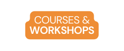 Courses Workshops